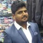 Karthik
